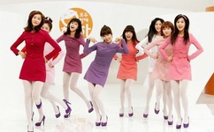 WRITEAS多人公交车